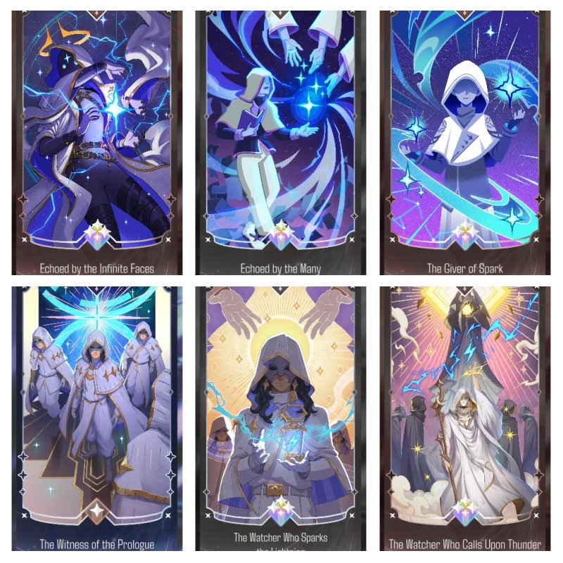 Nerodes ⚡️ tweet media