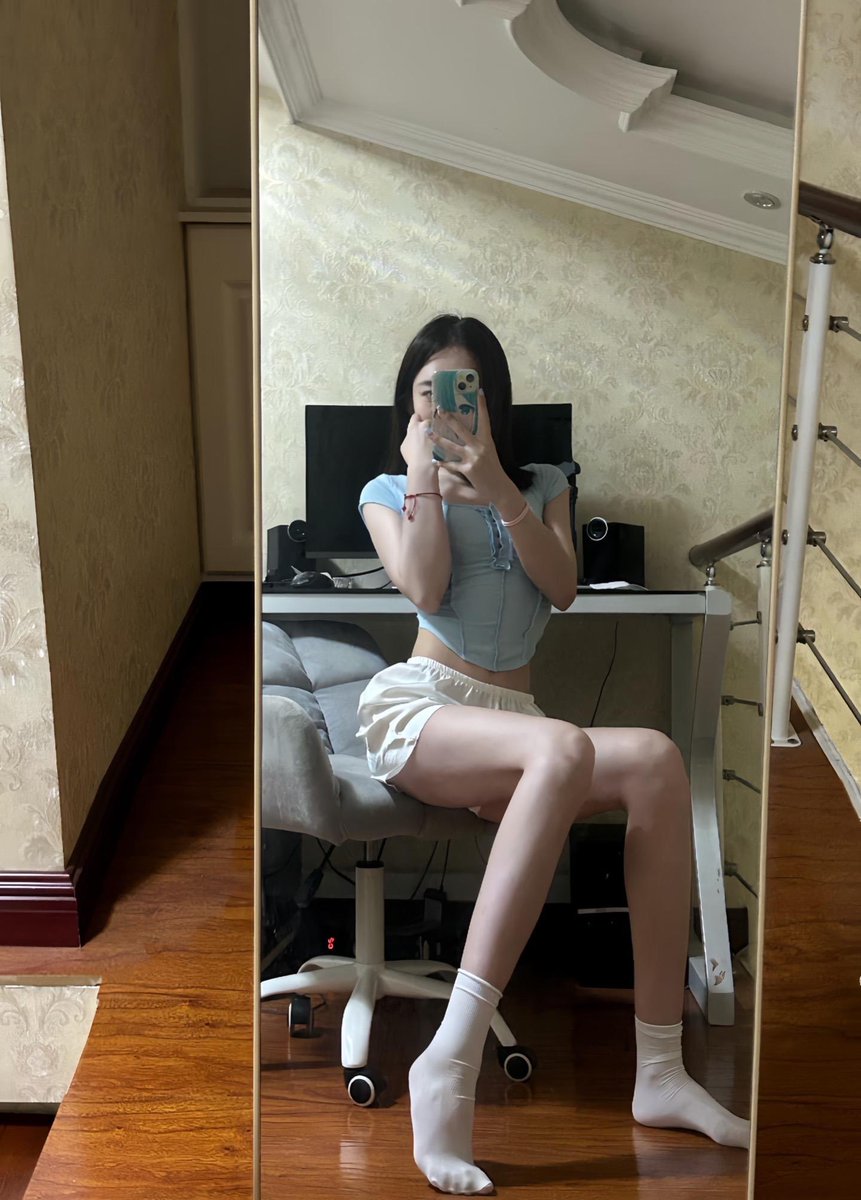 小韵仙子 (@xiaoyun_4433) / Posts / X