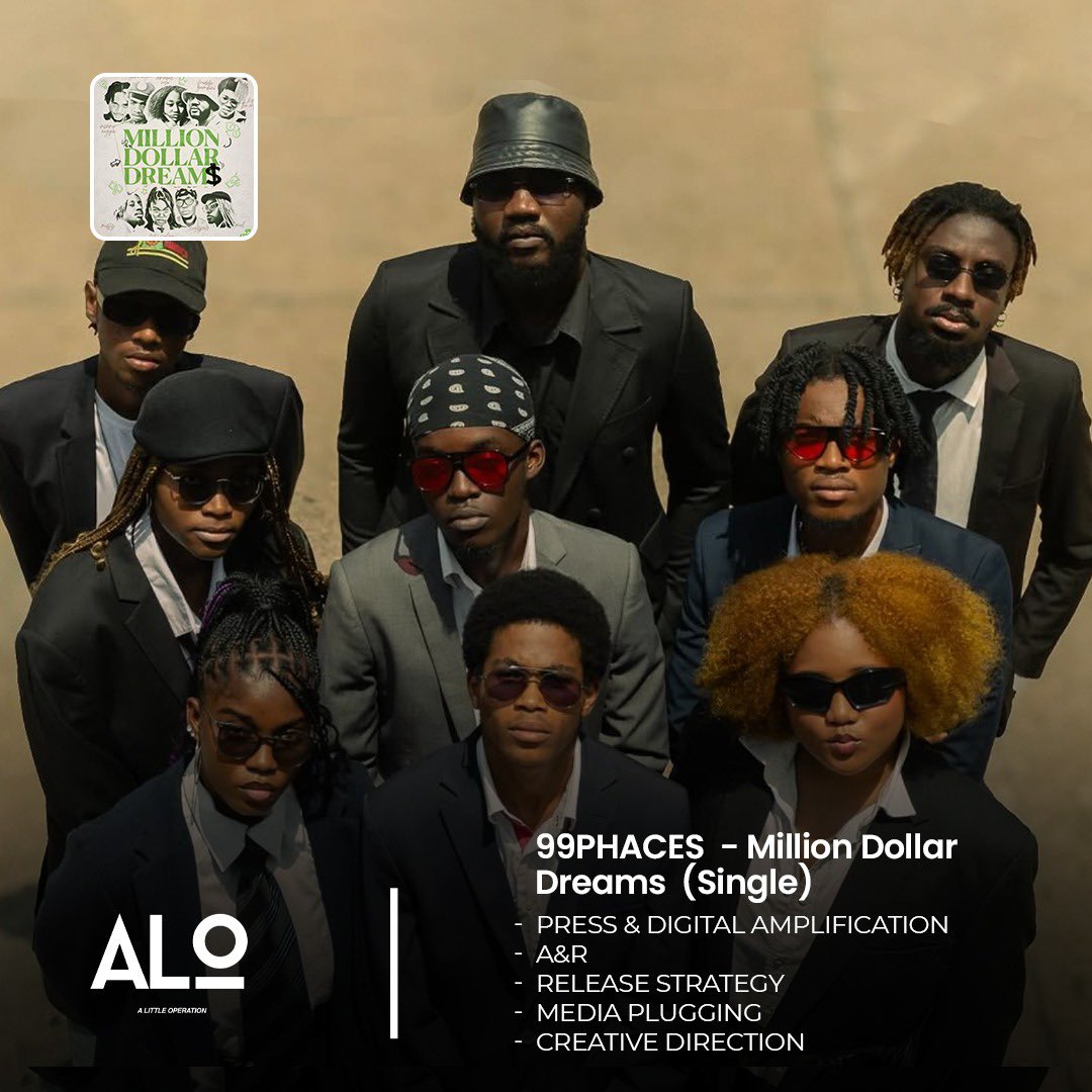 alittleop_'s tweet photo. Work done for @99PHACES “Million Dollar Dreams” 2025

#ALO https://t.co/DPHA3IJ5rV