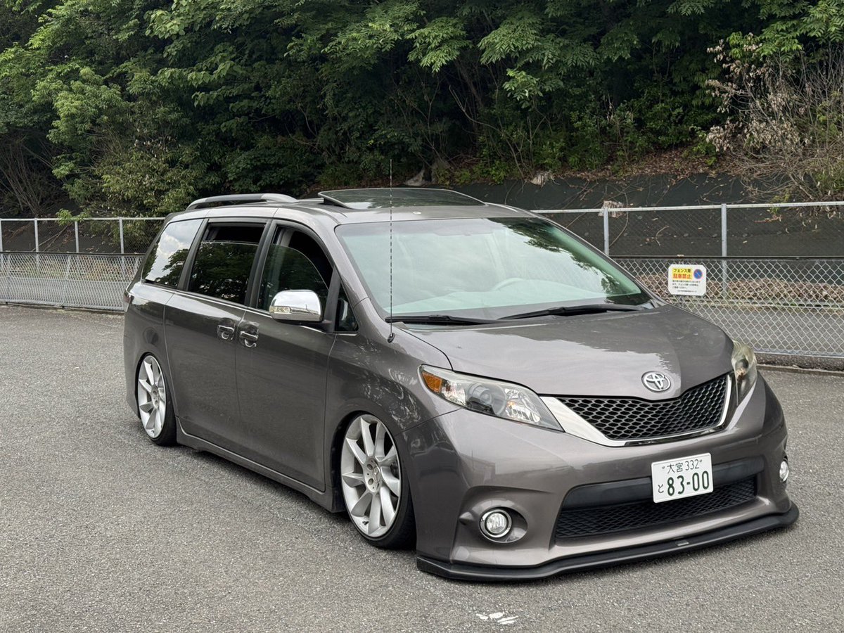 ちゃんぴろ。 tweet media