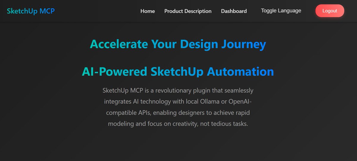 Bear Network Chain tweet media