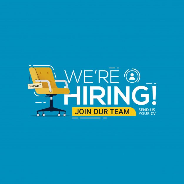 PunjabSDGsUnit's tweet image. #UNDPinPakistan @PunjabSDGsUnit is inviting applications from talented & qualified individuals to support its Punjab SDGs Plus Project as 'Research Analyst' across multiple sectors. A total of 10 positions are available — based in Lahore.
👉Apply now: shorturl.at/qfkXt