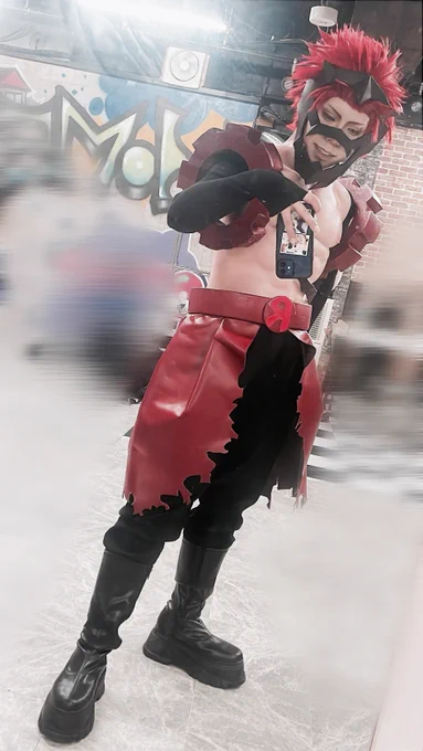   ※cos 