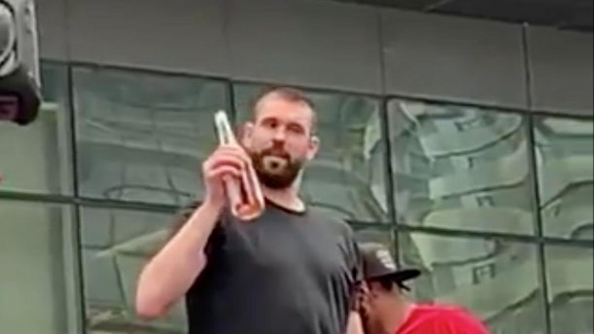 Arnau Cano Serra tweet media