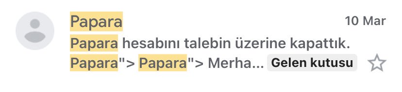 En son döner alıcakken çökmüştü 🤣🤣🤣 o sırada 10 Martta hesap kaptan mE  #YasadışıPapara