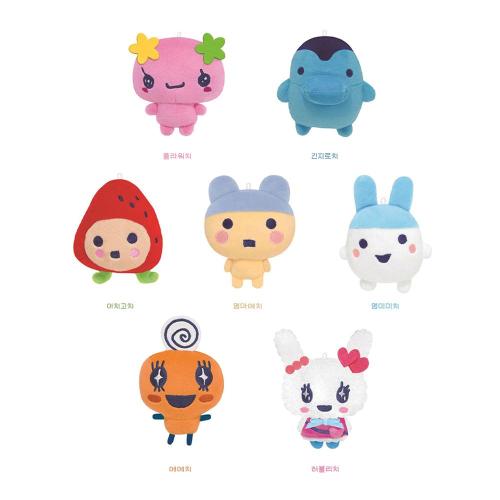 츄플레이 (☘️) tweet media