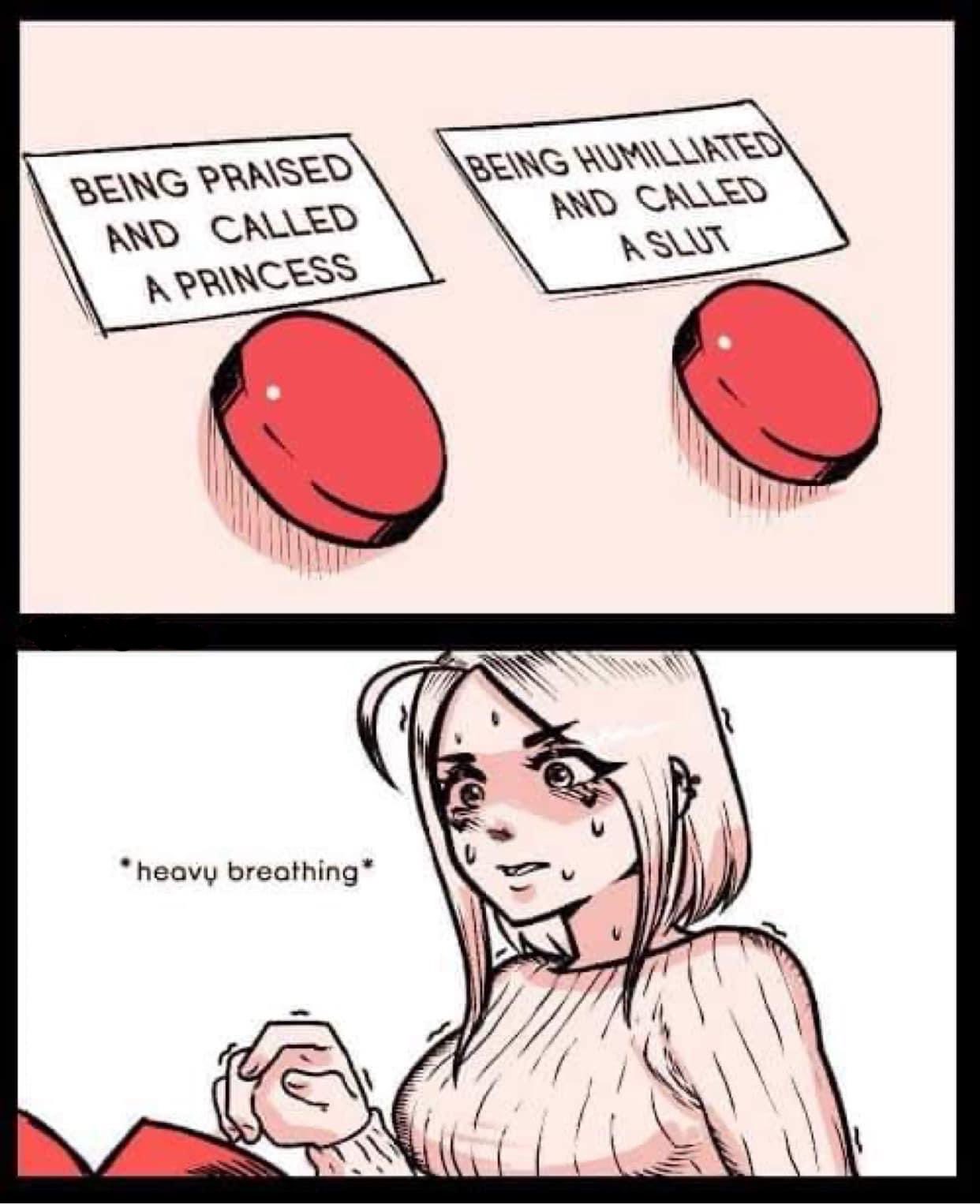 Valeria Isabel (@valeriabalboaaa)  X