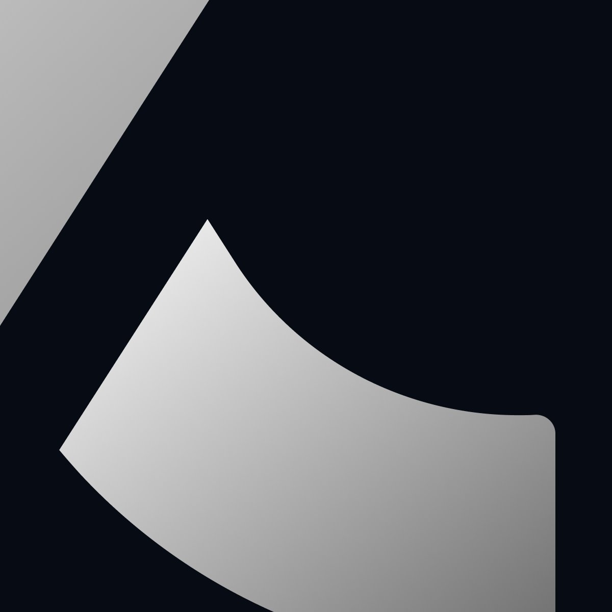 👀 Pssst! Something is coming. Any guesses?

Will drop more hints... 

#bigreveal #fini #finiai