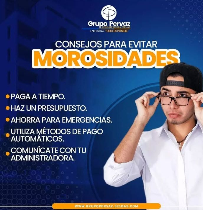 mperezsalgado's tweet photo. https://t.co/oku2wBtpWq