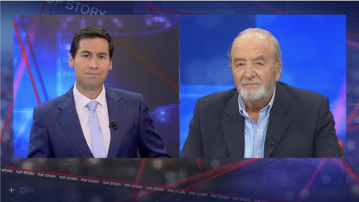 José Correia Guedes (@cpt340) on Twitter photo Há pouco na <a href="/cnnportugal/">CNN Portugal</a> a propósito dos grandes atrasos no processamento de passageiros no aeroporto de Lisboa.
cnnportugal.iol.pt/videos/caos-no… Há pouco na <a href="/cnnportugal/">CNN Portugal</a> a propósito dos grandes atrasos no processamento de passageiros no aeroporto de Lisboa.
cnnportugal.iol.pt/videos/caos-no…