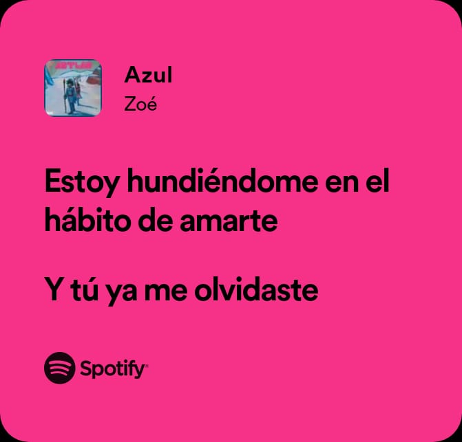 mi alma en una pleylis (@chikacuario220) on Twitter photo 