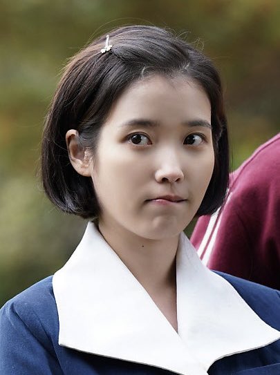 애순아
금명아?
하 귀여워 ㅠㅠㅠ미춰.......
열스중🎧🌸🎧🌸🎧🌸
#아이유 #IU
#꽃갈피셋 #KkotGalpi3
#IU_KkotGalpi3