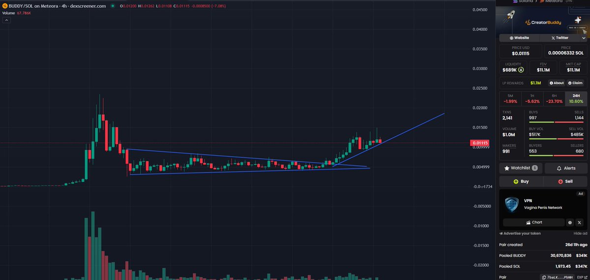 kryptoplaygirl tweet media