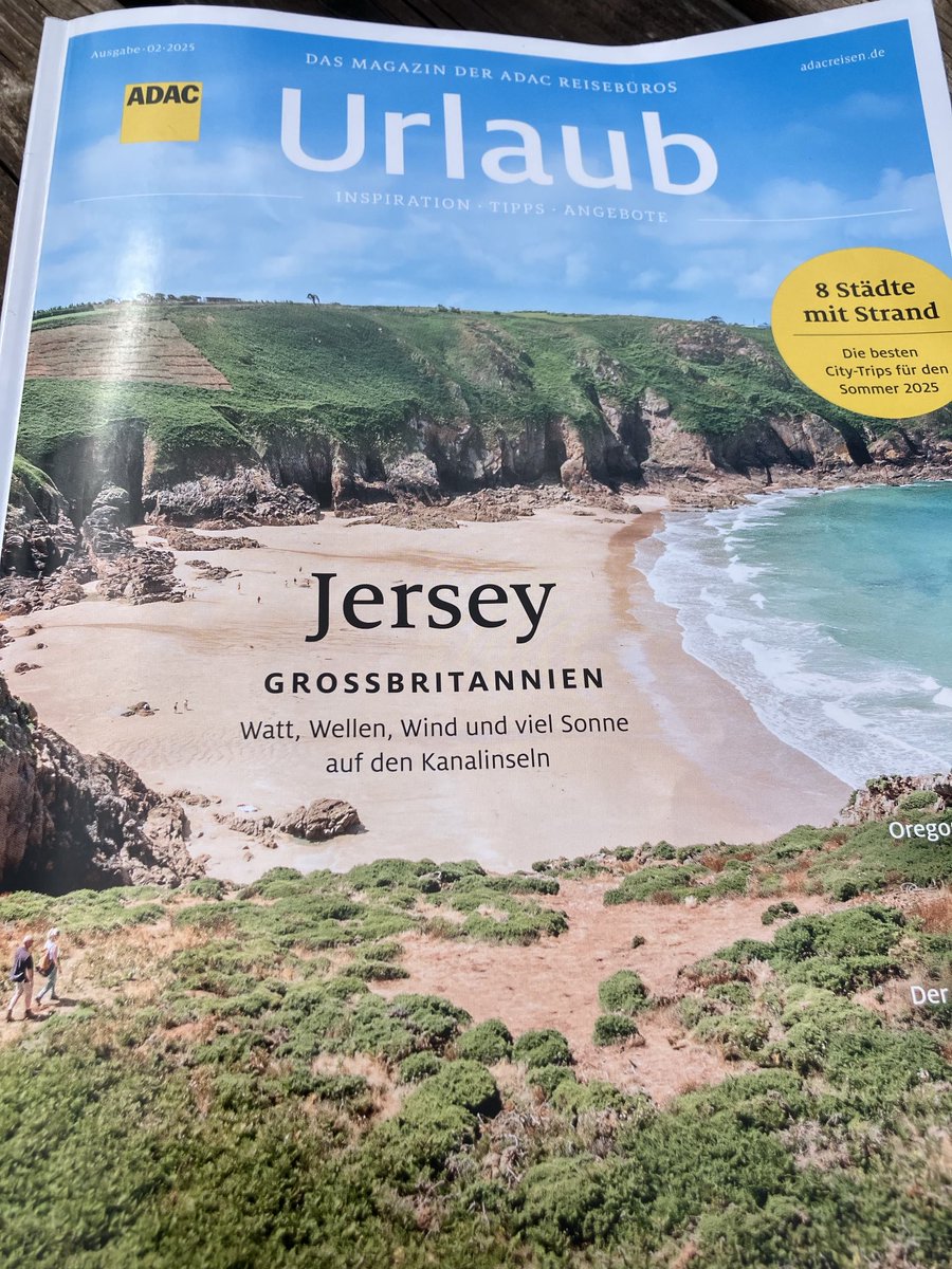 cliff chipperfield tweet media