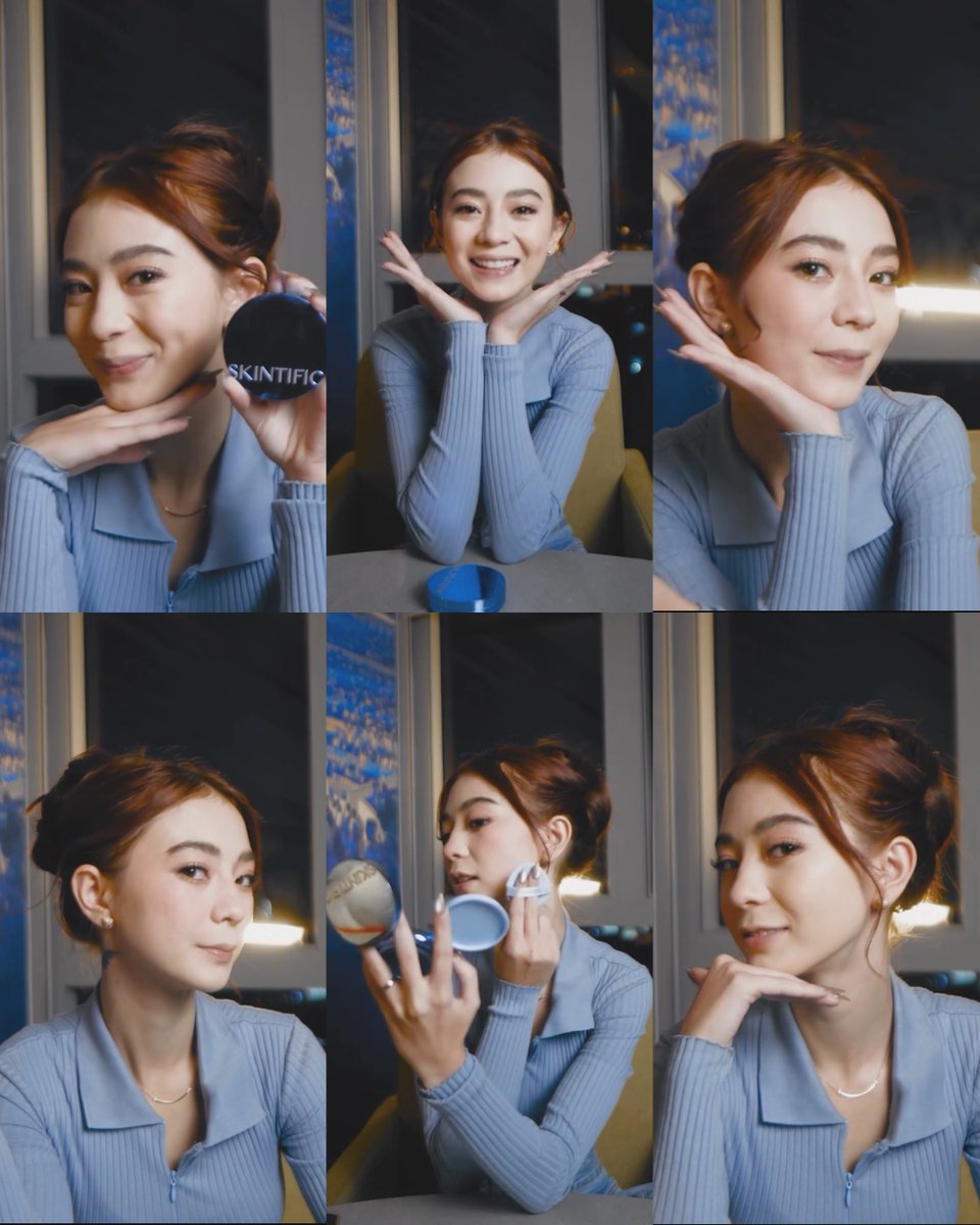 Alikmbgs's tweet photo. Engage here guys 

FYANG SKINTIFIC 

IG Link: Heart and comment 
https://t.co/6oJp9tgFRm

#FyangSmith https://t.co/UzzoXc4RCy