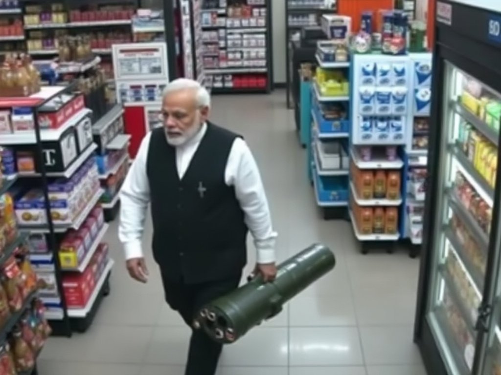 > fund kaveri engine
> public hype at maach 2 
> tejas wants those desi lungs
> engines + IP stay at home, sanctions become background noise
> tejas, AMCA, ghatak all ITAR-free and export-friendly
> single-crystal alloy know-how spills into power plants &amp; rockets
> thousands of