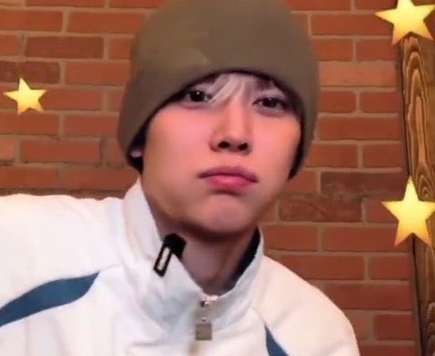 오복희 .. tweet media