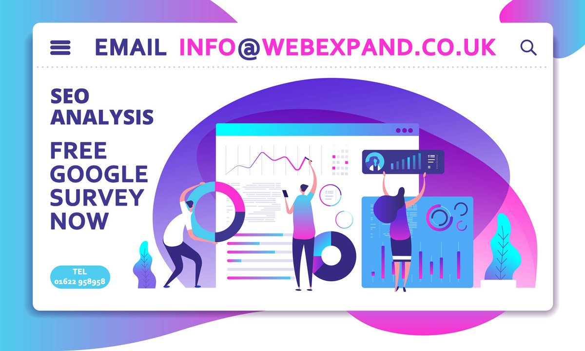 webexpand tweet media