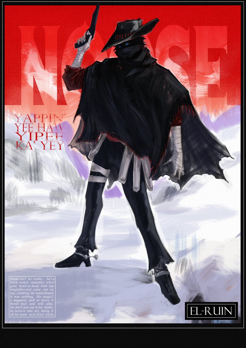 EL_RUIN_ (@el_ruin_) on Twitter photo 