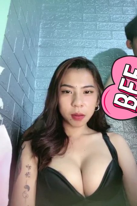 Saiko cepungin cow bocah, TPI entitnya gede