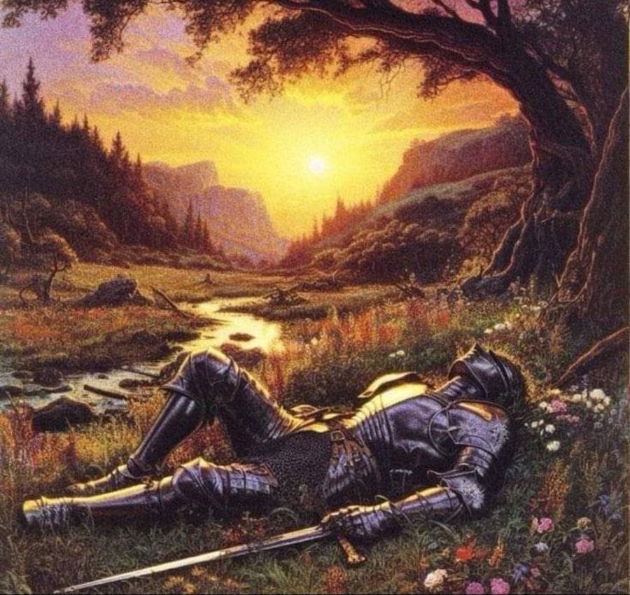 اللهمّ لك الحمد حتّى ترضى ولك الحمد إذا رضيت ولك الحمد بعد الرضى..

ثاني سنة في كلية الطب انتهت🩺🤍