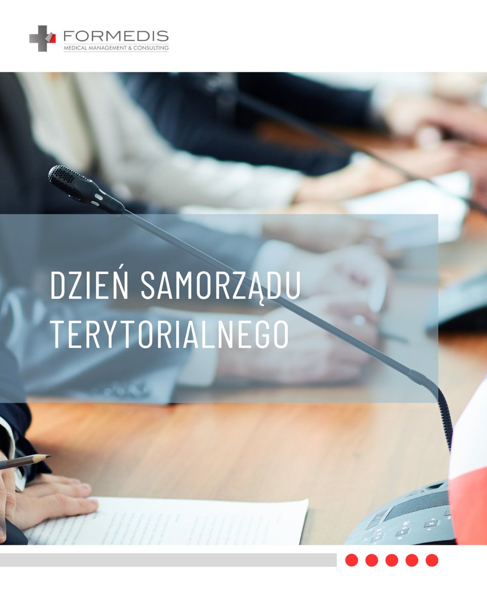 formedisPL's tweet photo. Dziękujemy wszystkim Samorządowcom i Pracownikom Samorządowym za setki dotychczasowych spotkań i wspólnych projektów na rzecz zdrowia mieszkańców - bo zdrowie zaczyna się lokalnie!
@PSamorzadowy @OZPSP1 https://t.co/muKMN0e25z