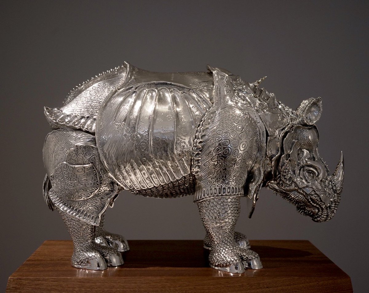 Alastair Walker | Reklaw tweet media