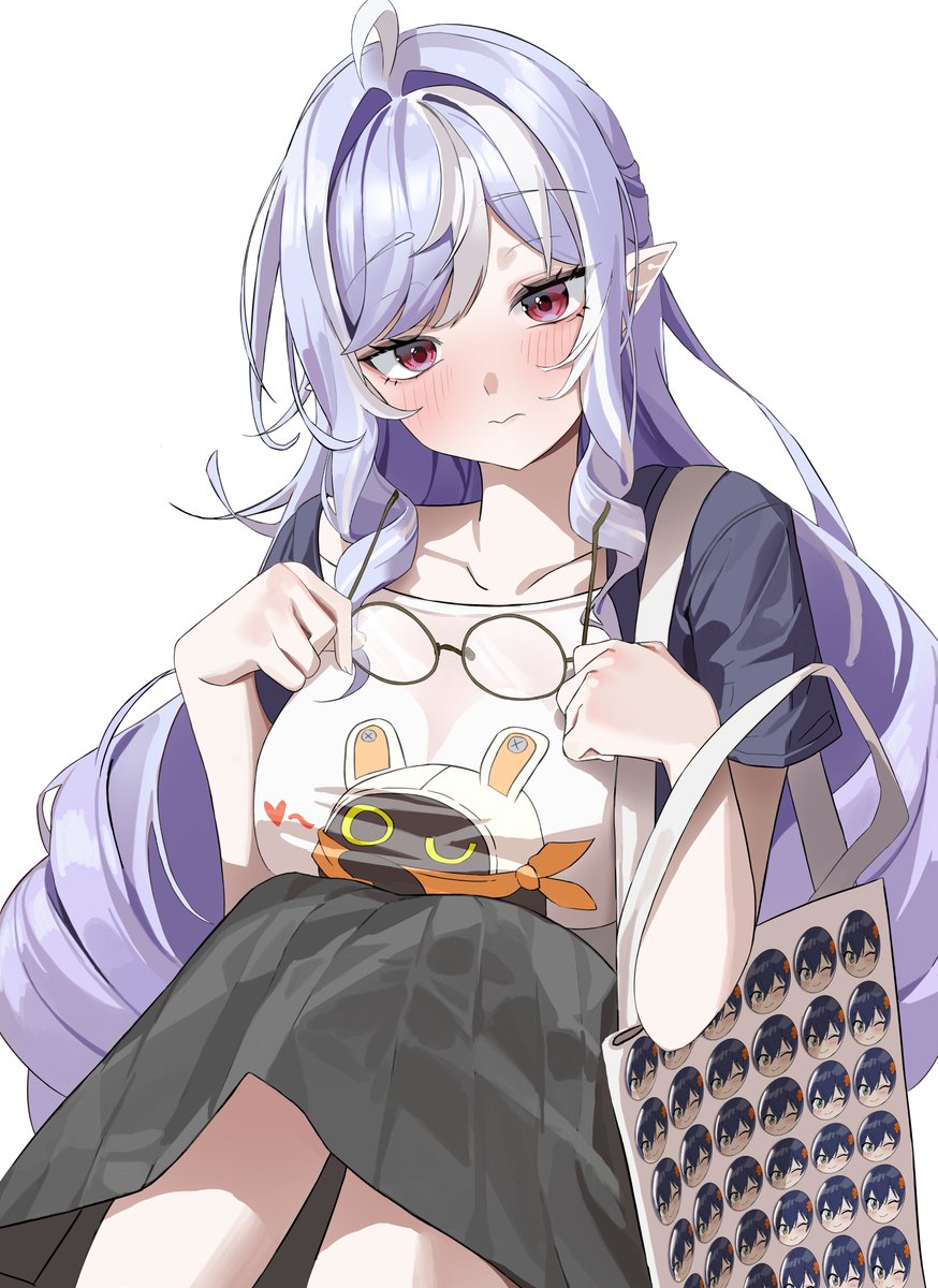 #ZZZ #ゼンゼロ #zzzero #Vivian