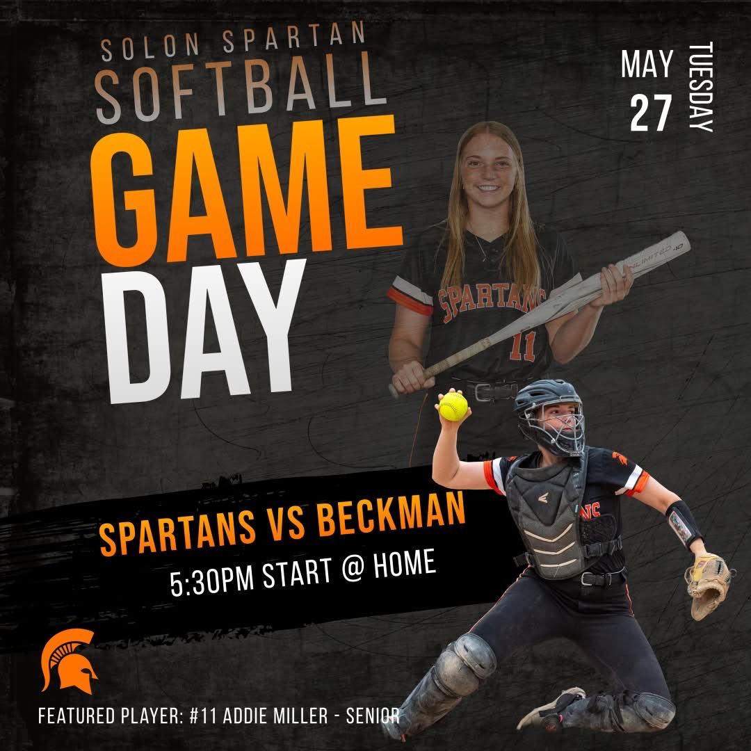 SoftballSolon's tweet image. 