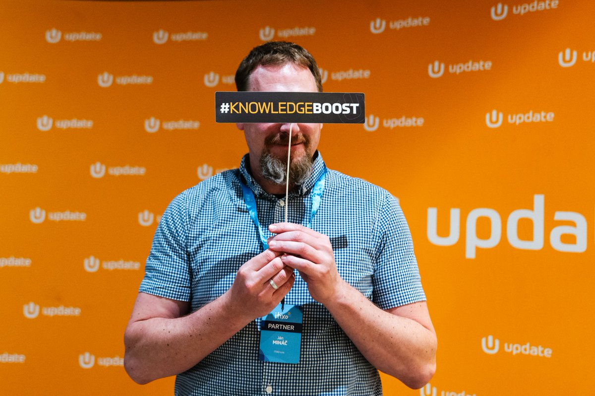 Update Conference (@update_conf) on Twitter photo 🎤<a href="/jguadagno/">Joe Guadagno</a>, the speaker, discussed DevOps and Testing. <a href="/alexthissen/">Alex Thissen</a> and Sjoerd van der Meer specialize in web development - #OpenAPI #dotNET #webAPI #contracts #testing. 🚀 🎤<a href="/jguadagno/">Joe Guadagno</a>, the speaker, discussed DevOps and Testing. <a href="/alexthissen/">Alex Thissen</a> and Sjoerd van der Meer specialize in web development - #OpenAPI #dotNET #webAPI #contracts #testing. 🚀
