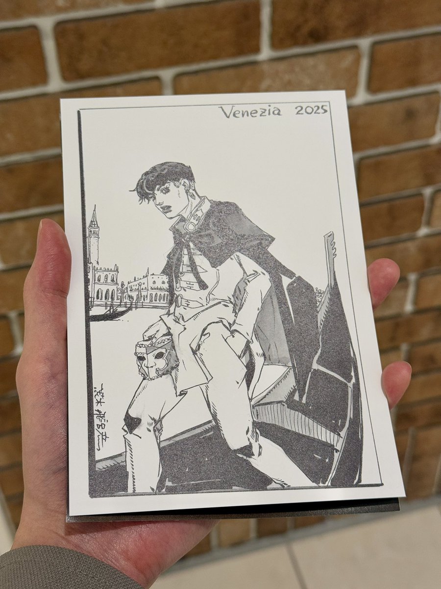 羽島イオリ tweet media