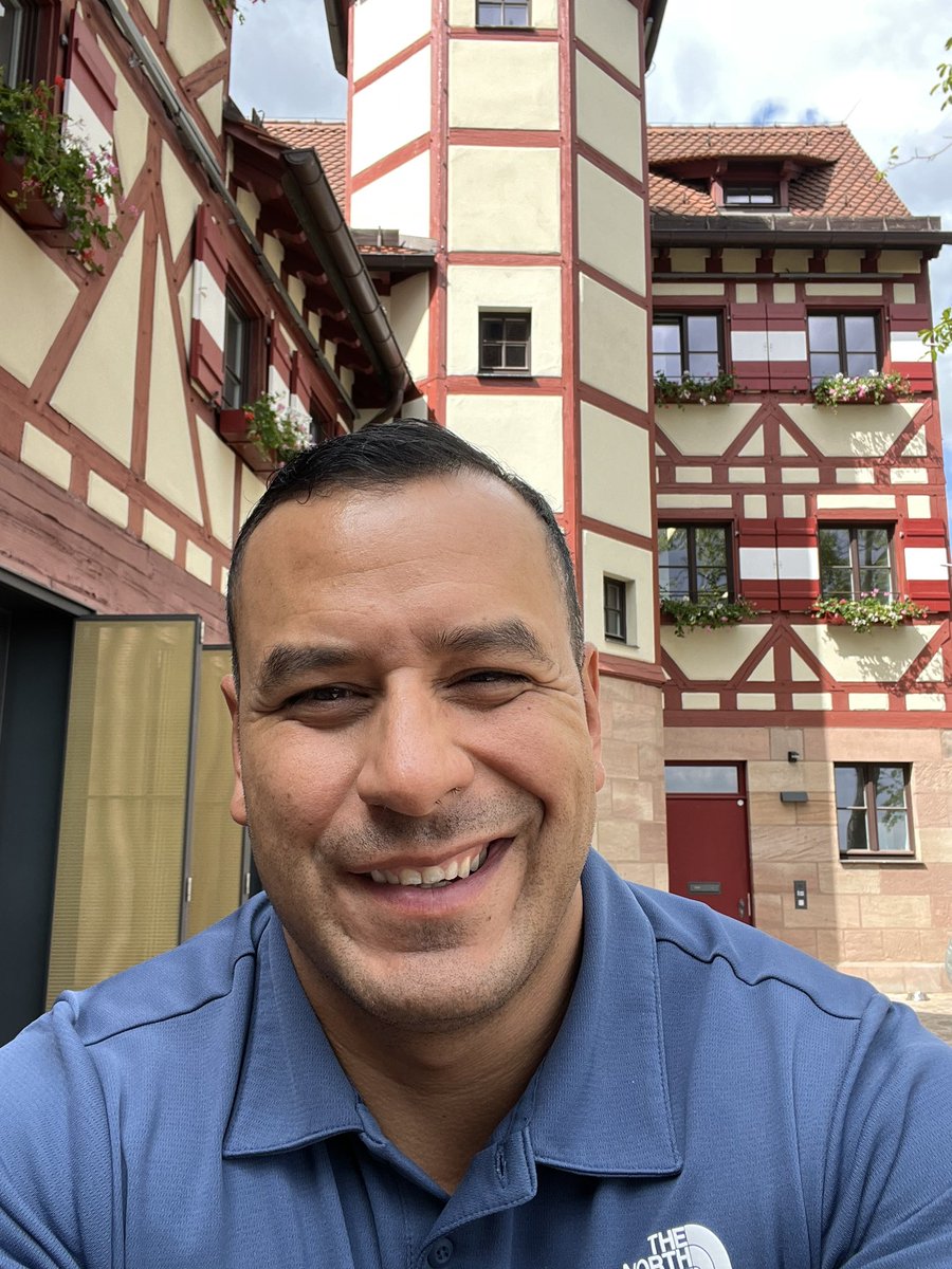 StuardJS's tweet image. 