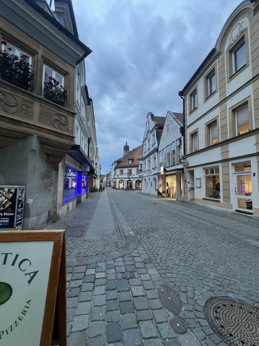 StuardJS's tweet image. 