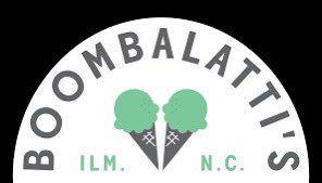 Trask Middle School tweet media