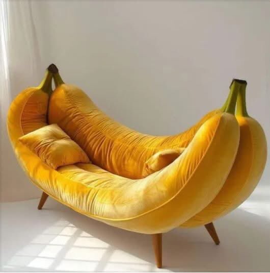 Caroline Dovaston (@bloom200) on Twitter photo ๐ #MUFC_FAMILY ๐ I see Steven Gerrard has started his own business in lounge furniture ๐๐๐๐๐
<a href="/AnnetteH0526/">Annette</a> <a href="/Benniewilson111/">Munch_MUFC</a> <a href="/2PACMUFC/">Rizwan Khan</a> <a href="/refc160/">Rupert Clark</a> <a href="/PhilHowarth/">Phil Howarth</a> <a href="/john_nufc42/">John Sinclair (YT)โซ๏ธโช๏ธ</a> <a href="/tedio74/">UniTED</a> <a href="/wumaufu77/">Erick</a> <a href="/MrIslandMan67/">MrIslandMan</a> <a href="/UTDFOREVER58/">MYLES-RED-ARMY ๐โค๐พ๐ช๐ฐ</a> <a href="/Rio_F79/">Rio ๐ฐ</a> <a href="/UtdHeisenberg_/">ET Heisenberg</a> <a href="/BlaneyGerard/">gerard blaney</a> ๐ #MUFC_FAMILY ๐ I see Steven Gerrard has started his own business in lounge furniture ๐๐๐๐๐
<a href="/AnnetteH0526/">Annette</a> <a href="/Benniewilson111/">Munch_MUFC</a> <a href="/2PACMUFC/">Rizwan Khan</a> <a href="/refc160/">Rupert Clark</a> <a href="/PhilHowarth/">Phil Howarth</a> <a href="/john_nufc42/">John Sinclair (YT)โซ๏ธโช๏ธ</a> <a href="/tedio74/">UniTED</a> <a href="/wumaufu77/">Erick</a> <a href="/MrIslandMan67/">MrIslandMan</a> <a href="/UTDFOREVER58/">MYLES-RED-ARMY ๐โค๐พ๐ช๐ฐ</a> <a href="/Rio_F79/">Rio ๐ฐ</a> <a href="/UtdHeisenberg_/">ET Heisenberg</a> <a href="/BlaneyGerard/">gerard blaney</a>