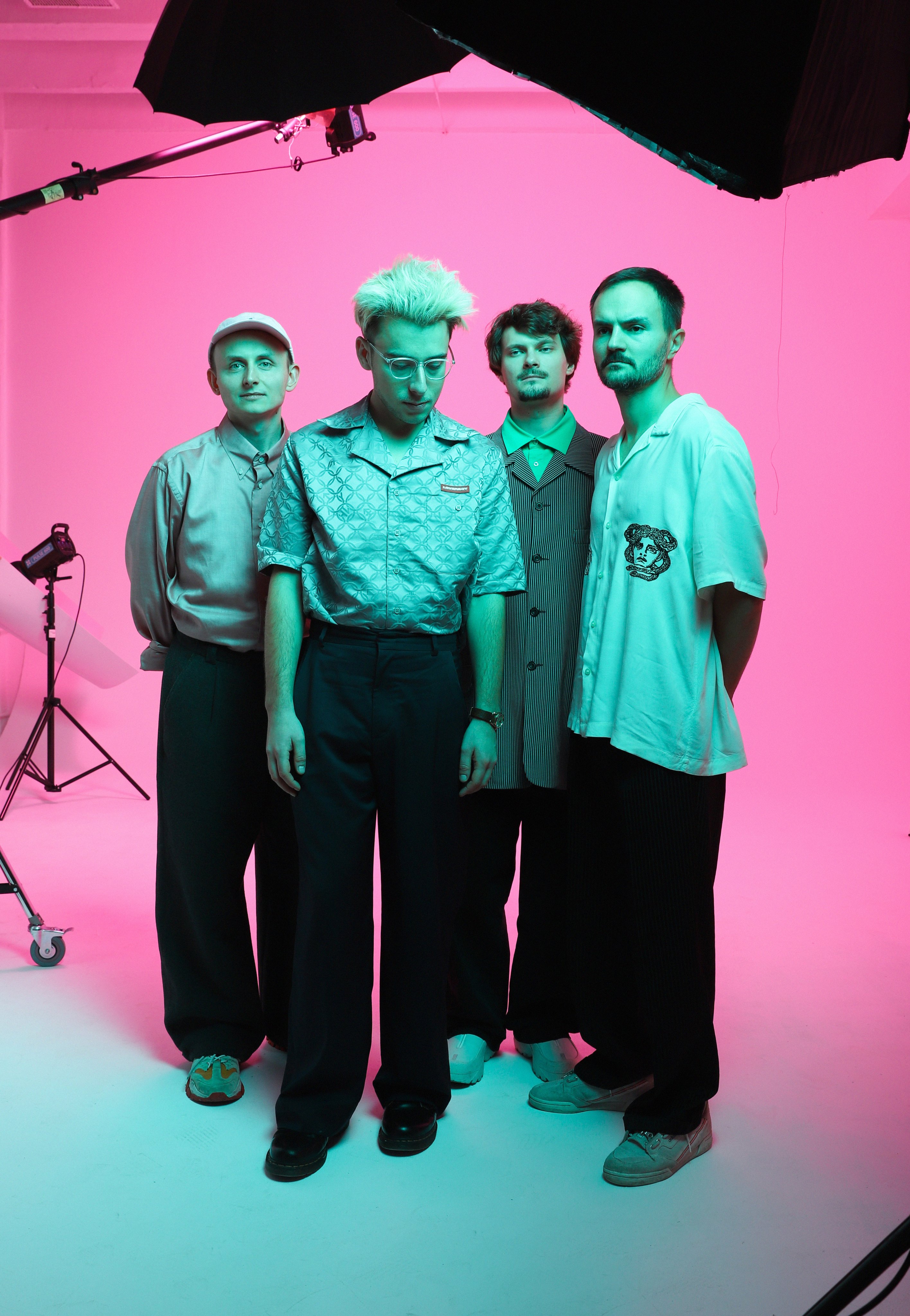 Eric Clapton Clubbing At Ronnie Scott’s Ronnie Scott's Jazz Club (@officialronnies) / X