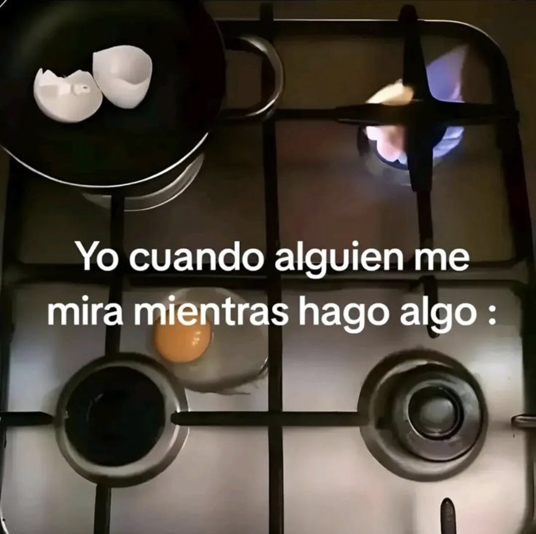 navarro✯ (@nvvarroo) on Twitter photo 