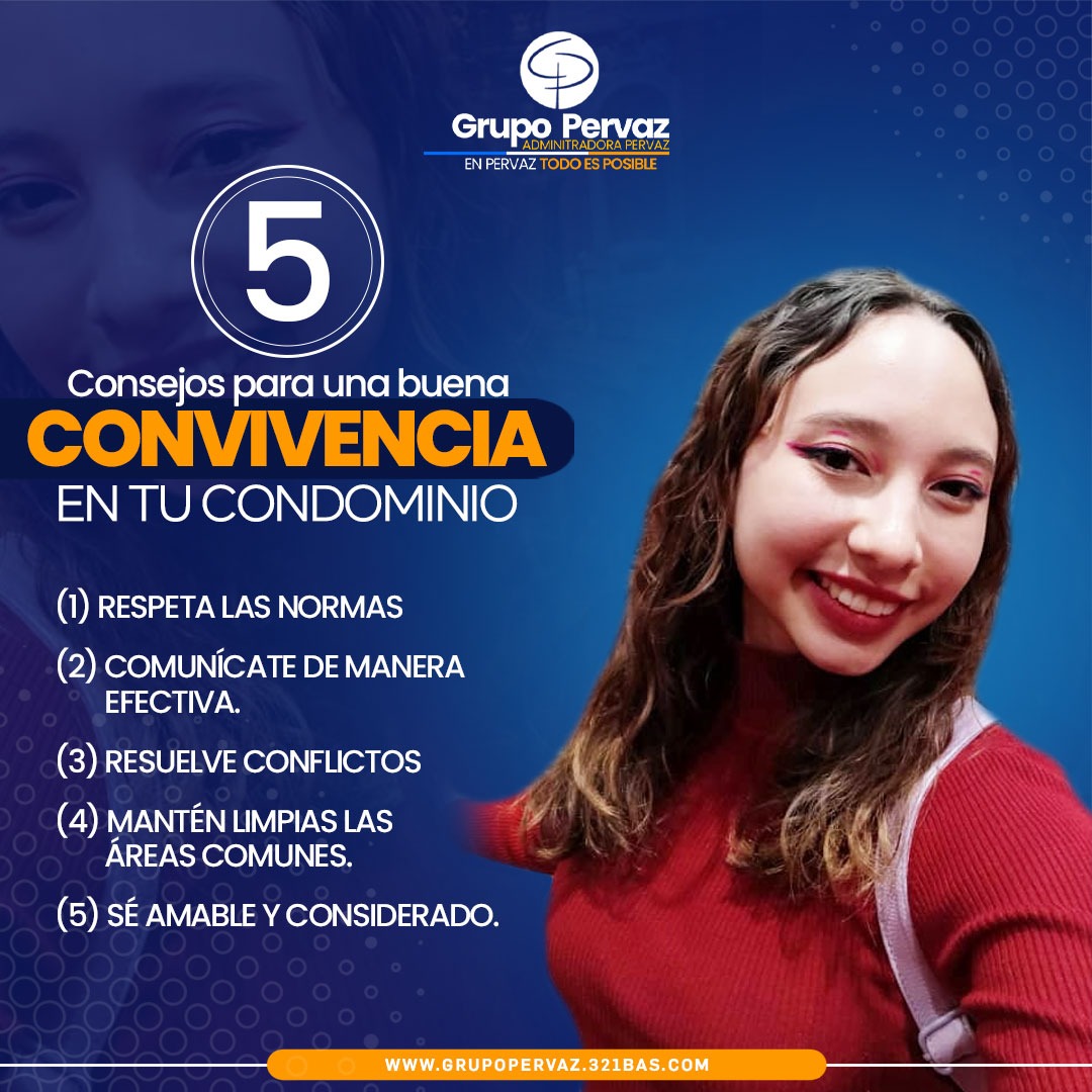 Tu Abogado Condominial tweet media