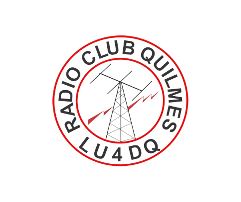 Radio Club Quilmes LU4DQ – LQ4D
Ingreso al sitio web o a la plataforma LU4DQ LOG

lq4d.ddns.net