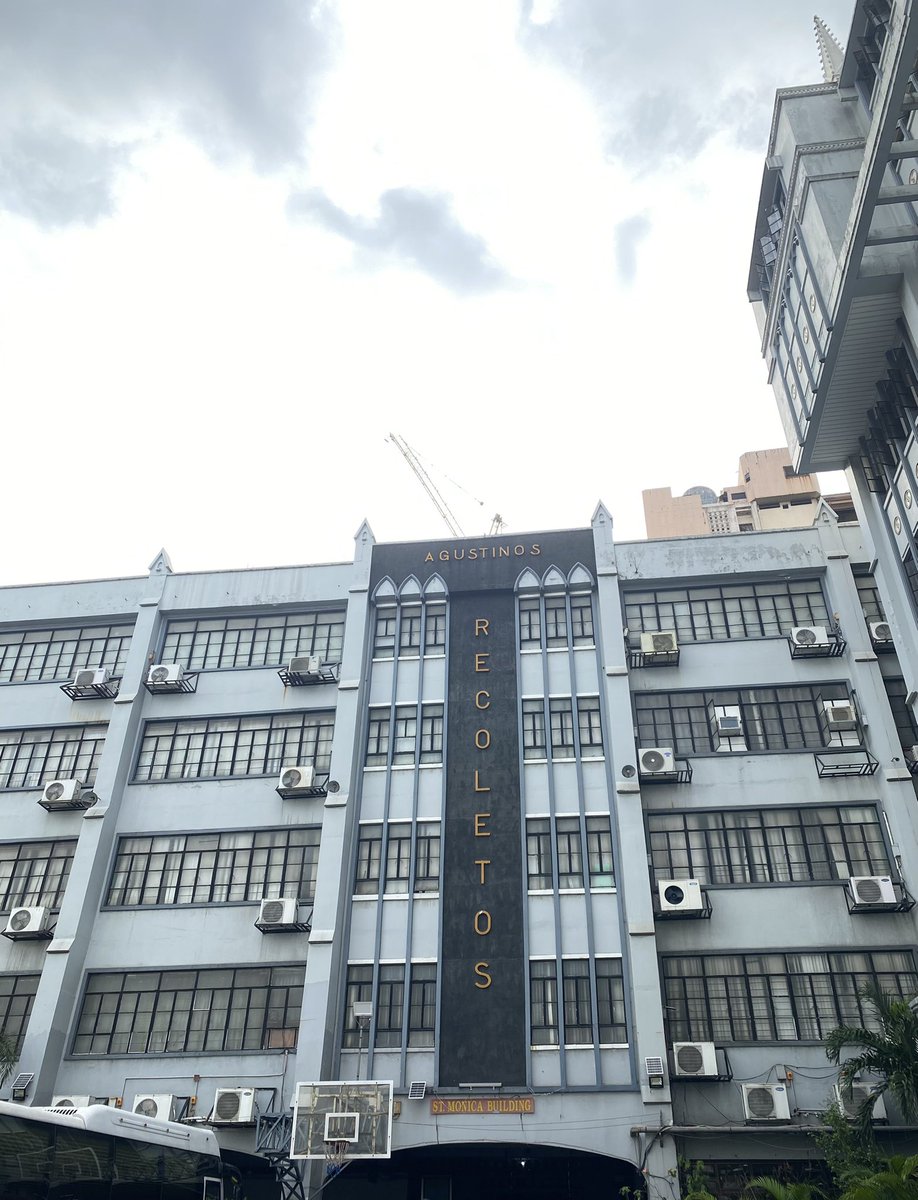 accrued_cpa's tweet photo. 3/3 🤍

Thank you pa rin, Lord!
Manifesting na last take ko na talaga ‘to.

CPA na this June 2025 🤍 https://t.co/BIpd50w9Ls