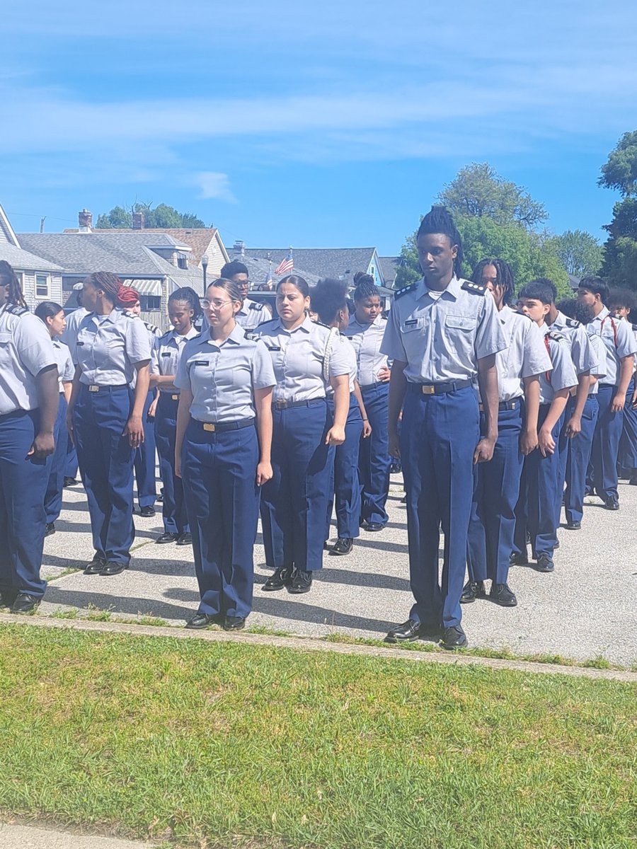 School City of Hammond tweet media