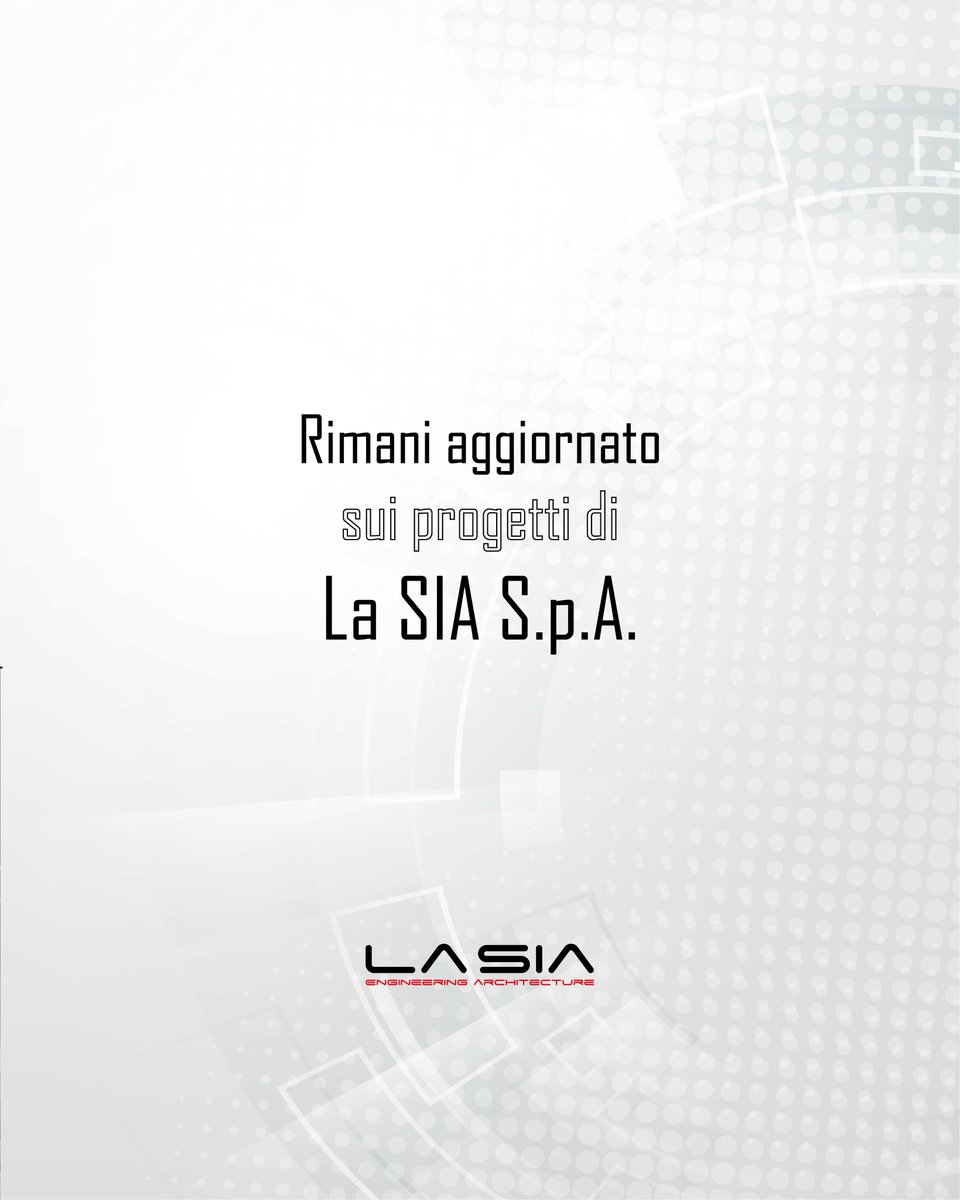 LaSia_engineer's tweet photo. 🔜 Prossimo step: getti delle fondazioni, che costituiranno la base strutturale dell’intera opera.

Un progetto che prende forma grazie alla sinergia tra competenza tecnica e lavoro di squadra!
3/3 https://t.co/0UDKkIt4KB