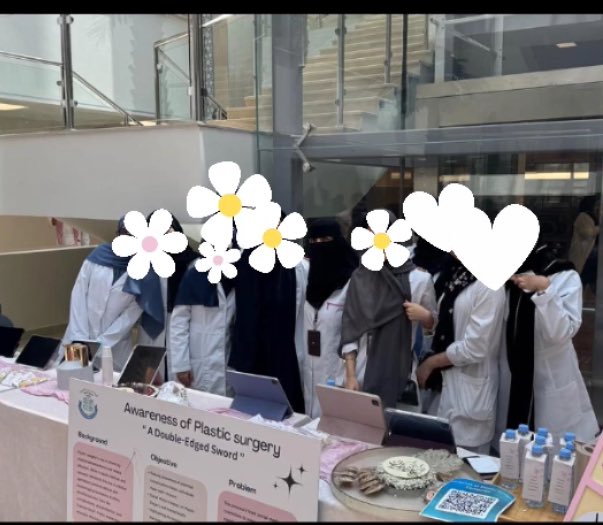 weixull's tweet photo. 2nd year is done🤍 https://t.co/0ZZMwFvBfc