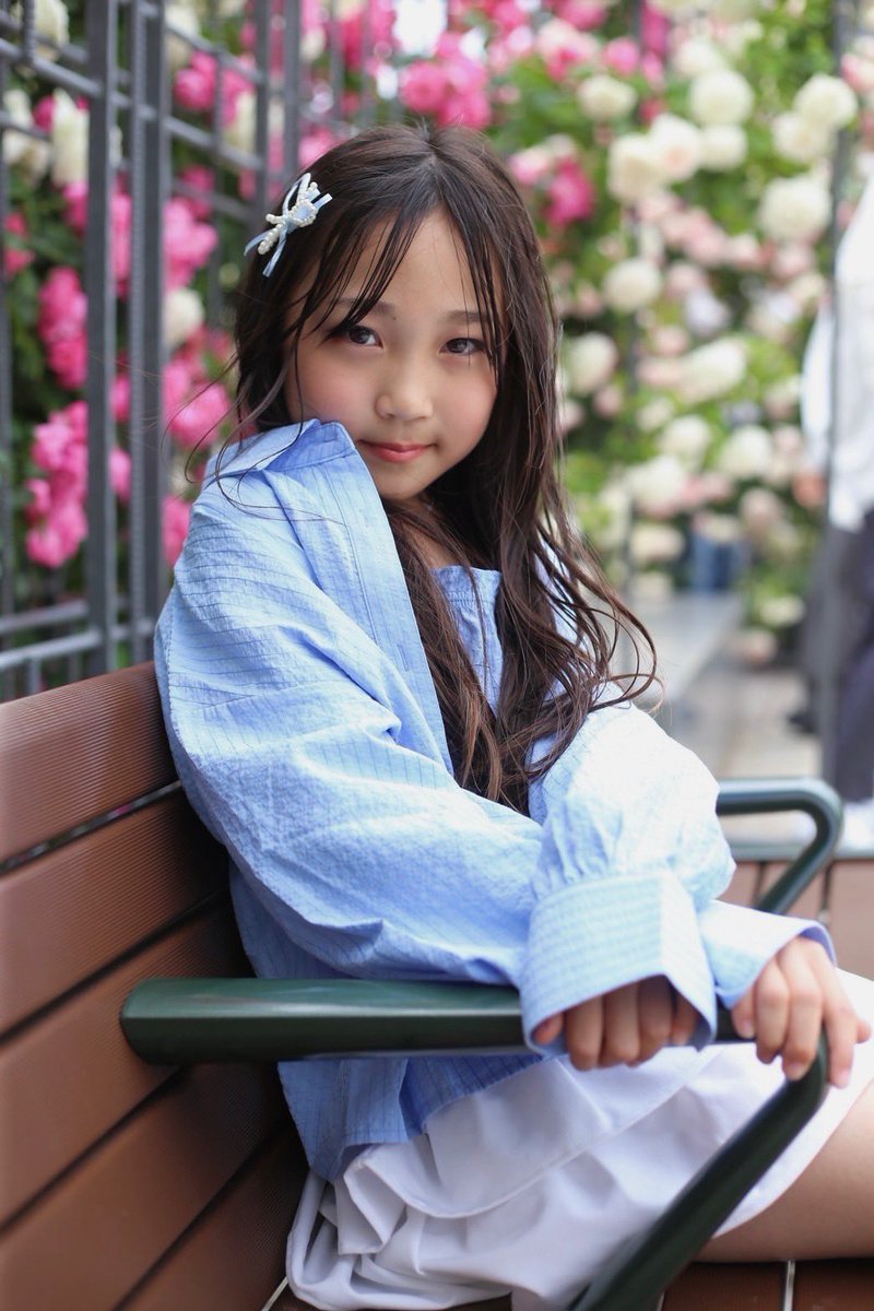 ななさく様 RINKA🍒ななサク撮影会🍒5/17、6/7 (@RINKA_24v) / Posts / X