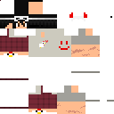 TalesDev252017's tweet photo. Skin que eu e a @Biart_013 fizemos👍👍 https://t.co/UhzAwuUK2w