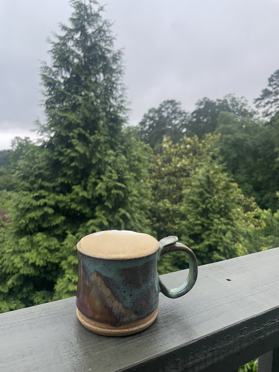 MyMorningCup tweet media