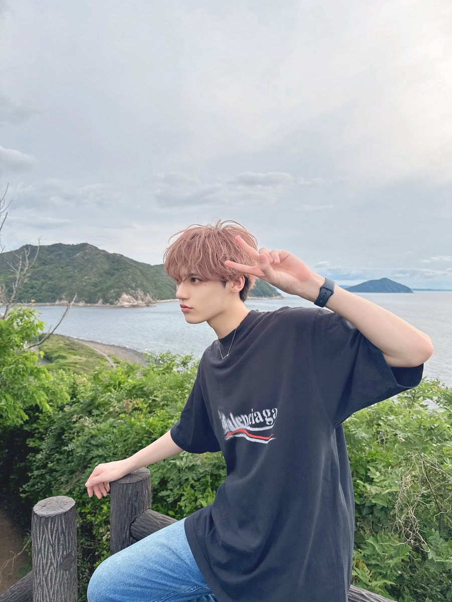 rxww28's tweet photo. この後虫襲って来た🦋 https://t.co/Cf0LrAVQwS