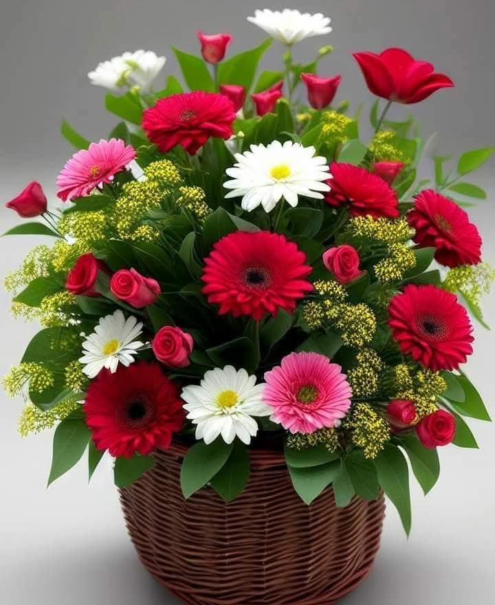 ZEED111963's tweet photo. ولأن الجميع يتكلم عن الحب لااعتقد أنه وجد ضالته لكنه يمارس لعبة الحروف كي ينهي تلك اللعبة كما يريد هو  ويتمنى جميعنا نبحث عن الحب  لكن الحب موجود قاب قوسين من ضمة صدق وضمة وفاء حولنا الحب ليس عشيق وحسب الحب أم وأب وأخ وصديق عالم من حب قد نجد فيهم مانبحث عنه https://t.co/g4Cduop8Aa