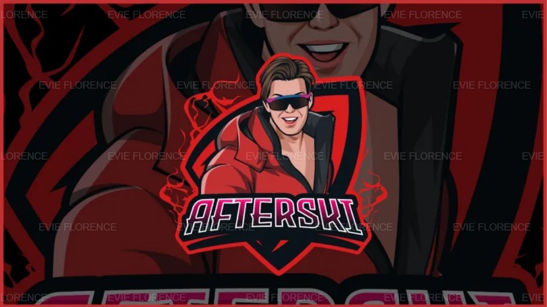 evieflorence45's tweet photo. Does anyone need a #LOGO #PFP for #twitch #kick   environment then im available to do that DM now.📩#3Danimation #3dmodeling #3dart #characterdesign #illustration #logo #banner #emote #thumbnail #animator #KateGate #ArtistOnTwitter #GraphicDesigner #editor #VFX #gamers #animation https://t.co/OyDixUYM8j