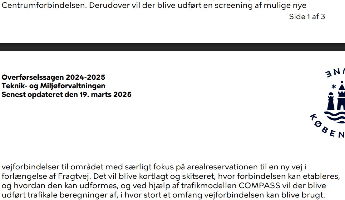 Rasmus Damgaard tweet media